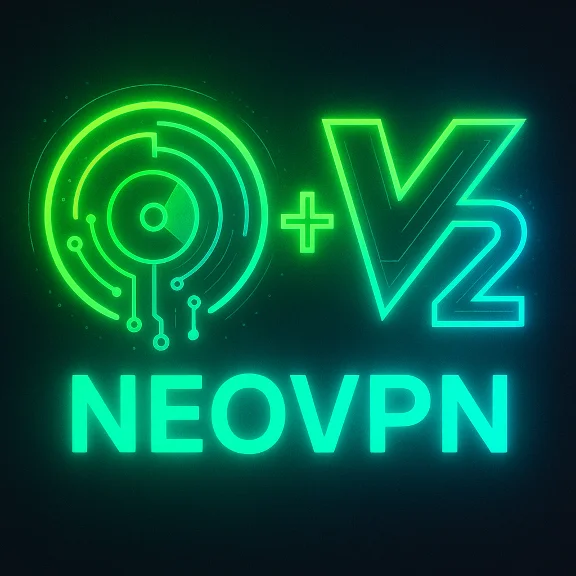 Outline+Vless VPN  безлимитный 1-6 месяцев (3 локации)