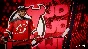 🟢🔥NHL® 25 STANDARD EDITION 🌍XBOX X|S🎮✅
