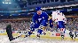🟢🔥NHL® 25 STANDARD EDITION 🌍XBOX X|S🎮✅