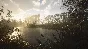 🟢🔥S.T.A.L.K.E.R. 2: Ultimate Edition🌍XBOX X|S🎮KEY✅