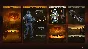 🟢🔥S.T.A.L.K.E.R. 2: Ultimate Edition🌍XBOX X|S🎮KEY✅