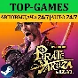 Like a Dragon: Pirate Yakuza in Hawaii Deluxe|AUTO 24/7