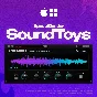 👾 SoundToys SpaceBlender 🚀 МОМЕНТАЛЬНАЯ ВЫДАЧА