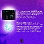 👾 SoundToys SpaceBlender 🚀 МОМЕНТАЛЬНАЯ ВЫДАЧА
