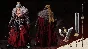 🟢🔥THE FIRST BERSERKER: KHAZAN DELUXE UPGRADE XBOX