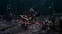 🟢🔥The First Berserker: Khazan Deluxe🌍XBOX SERIES X|S