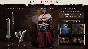 🟢🔥The First Berserker: Khazan Deluxe🌍XBOX SERIES X|S