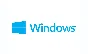 Windows 10/11 PRO/HOME🔥✅ Official Microsoft Partner