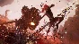 🟢🔥CLAIR OBSCUR: EXPEDITION 33 DELUXE⚡️XBOX+PC KEY