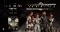 🟢🔥CLAIR OBSCUR: EXPEDITION 33 DELUXE⚡️XBOX+PC KEY