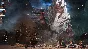 🟢🔥CLAIR OBSCUR: EXPEDITION 33⚡️XBOX+PC KEY