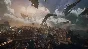 🟢🔥CLAIR OBSCUR: EXPEDITION 33⚡️XBOX+PC KEY