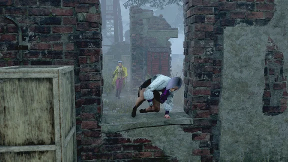 ✨DBD - All-Kill Chapter {Steam Gift/RU/CIS} + Gift🎁