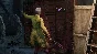 ✨DBD - All-Kill Chapter {Steam Gift/RU/CIS} + Gift🎁