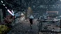✨DBD - All-Kill Chapter {Steam Gift/RU/CIS} + Gift🎁