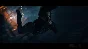 Until Dawn REMAKE | Steam | AUTO GUARD 24/7