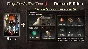 Dragon´s Dogma 2 Deluxe Edition+DLC | AUTO GUARD 24/7