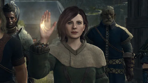 Dragon´s Dogma 2 Deluxe Edition+DLC | AUTO GUARD 24/7