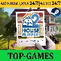 House Flipper 2: Deluxe Edition | Updates | AUTO 24/7