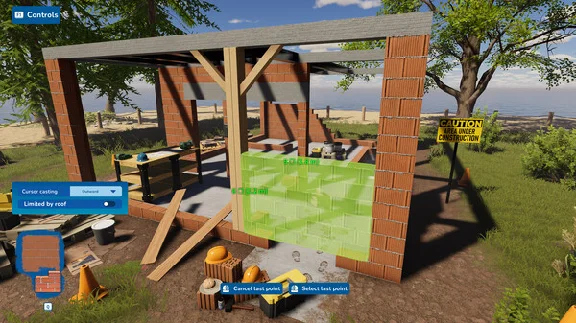 House Flipper 2: Deluxe Edition | Updates | AUTO 24/7