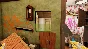 House Flipper 2: Deluxe Edition | Updates | AUTO 24/7