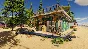House Flipper 2: Deluxe Edition | Updates | AUTO 24/7