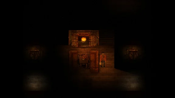 🚀 Cryphora 🤖 Steam Gift RU + other ⚡ Autodelivery