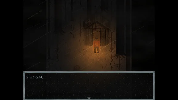 🚀 Cryphora 🤖 Steam Gift RU + other ⚡ Autodelivery