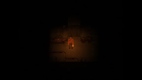 🚀 Cryphora 🤖 Steam Gift RU + other ⚡ Autodelivery