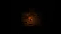 🚀 Cryphora 🤖 Steam Gift RU + other ⚡ Autodelivery