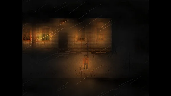 🚀 Cryphora 🤖 Steam Gift RU + other ⚡ Autodelivery