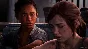 The Last of Us Part I DELUXE EDITION | AUTO GUARD 24/7