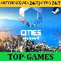 Cities Skylines II Ultimate Edition | Steam +workshop🔧