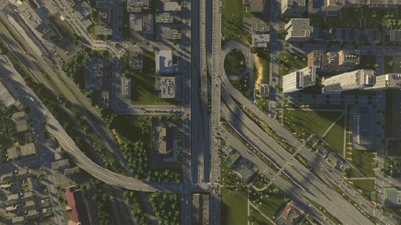 Cities Skylines II Ultimate Edition | Steam +workshop🔧