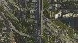 Cities Skylines II Ultimate Edition | Steam +workshop🔧