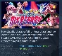 Arcana Heart 3 LOVEMAX SIXSTARS!!!!!! XTEND 💎 STEAM