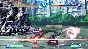 Arcana Heart 3 LOVEMAX SIXSTARS!!!!!! XTEND 💎 STEAM