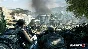 Sniper Ghost Warrior 2 | Steam | Region Free