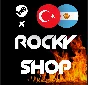🔥🇦🇷 ⬆️Steam Top Up Balance💵 ARGENTINA🔥ARS