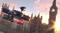⭐ Watch Dogs: Legion PC Ubisoft Connect Key 🔑EUROPE