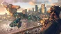 ⭐ Watch Dogs: Legion PC Ubisoft Connect Key 🔑EUROPE
