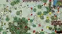 ⭐ 1953: NATO vs Warsaw Pact EU Steam Key 🔑EUROPE