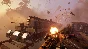 Voidtrain | Steam | AUTO-GUARD 24/7 | Region Free