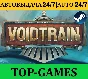 Voidtrain | Steam | AUTO-GUARD 24/7 | Region Free