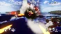 ⭐ Azur Lane Crosswave Steam КЛЮЧ 🔑 GLOBAL (NO TR)