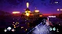 ⭐ Azur Lane Crosswave Steam КЛЮЧ 🔑 GLOBAL (NO TR)