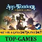 Age of Wonders 4 Premium Edition + 7 DLC | AUTO 24/7