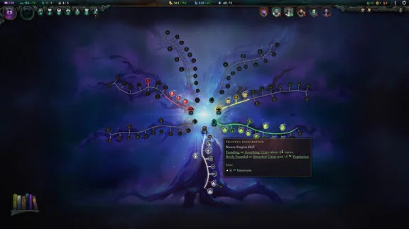 Age of Wonders 4 Premium Edition + 7 DLC | AUTO 24/7