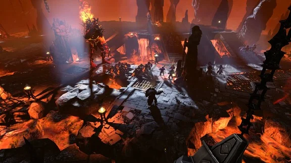 Age of Wonders 4 Premium Edition + 7 DLC | AUTO 24/7