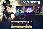 Age of Wonders 4 Premium Edition + 7 DLC | AUTO 24/7